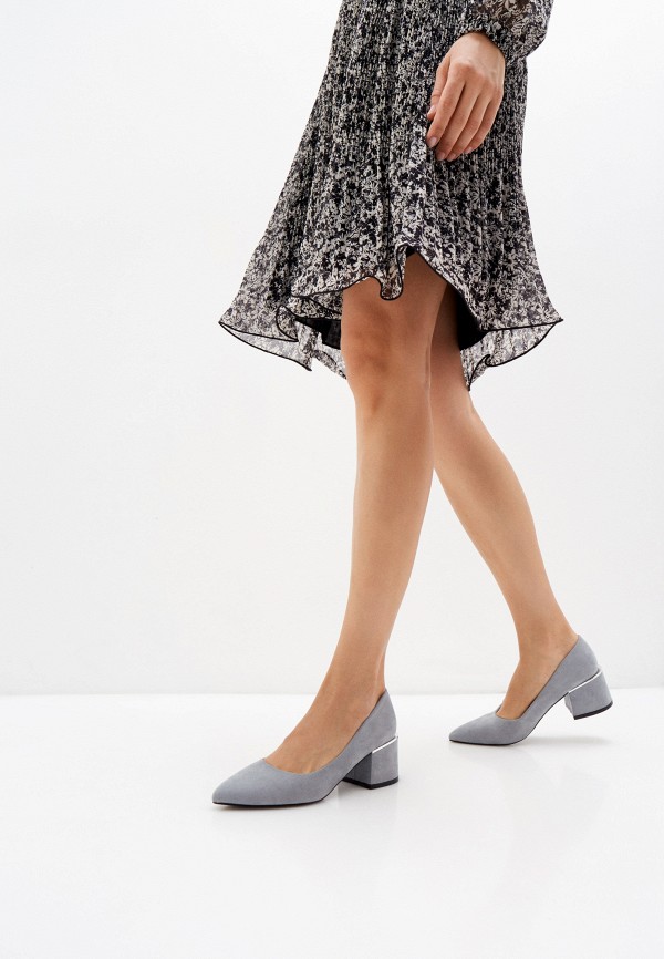 фото Туфли араз