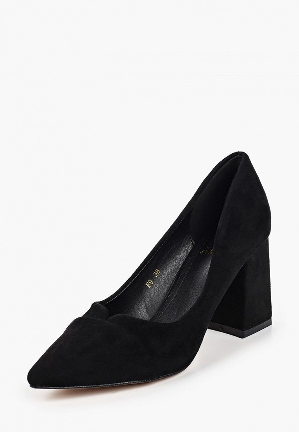 фото Туфли араз