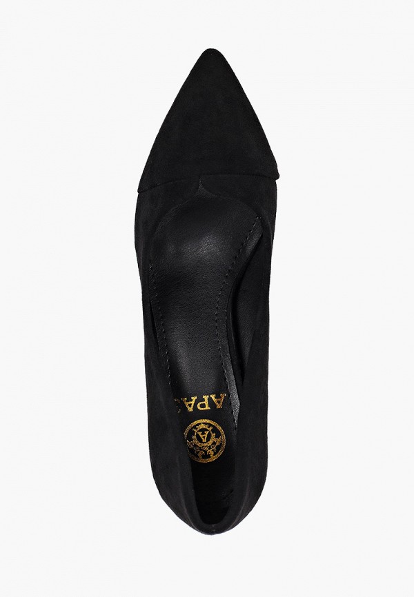 фото Туфли араз