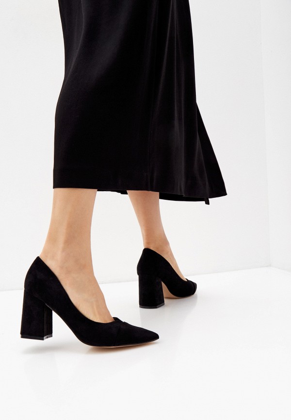 фото Туфли араз