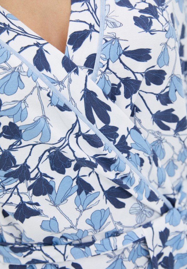 фото Халат домашний mia cara