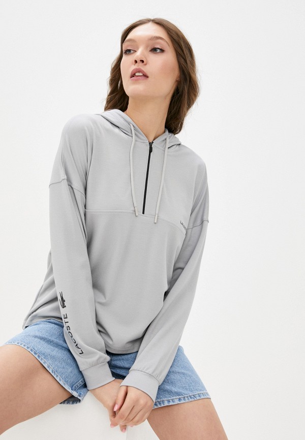 Худи Lacoste 10493₽