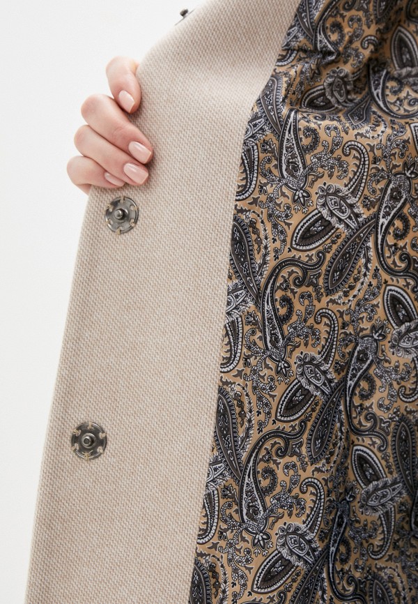 фото Пальто ovelli