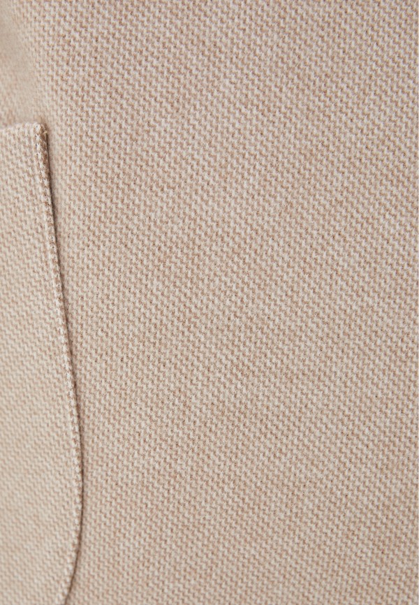 фото Пальто ovelli