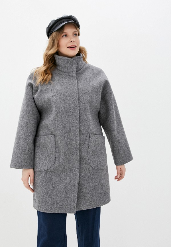 фото Пальто ovelli