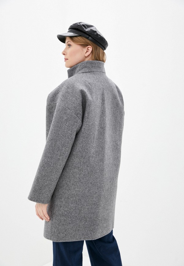 фото Пальто ovelli