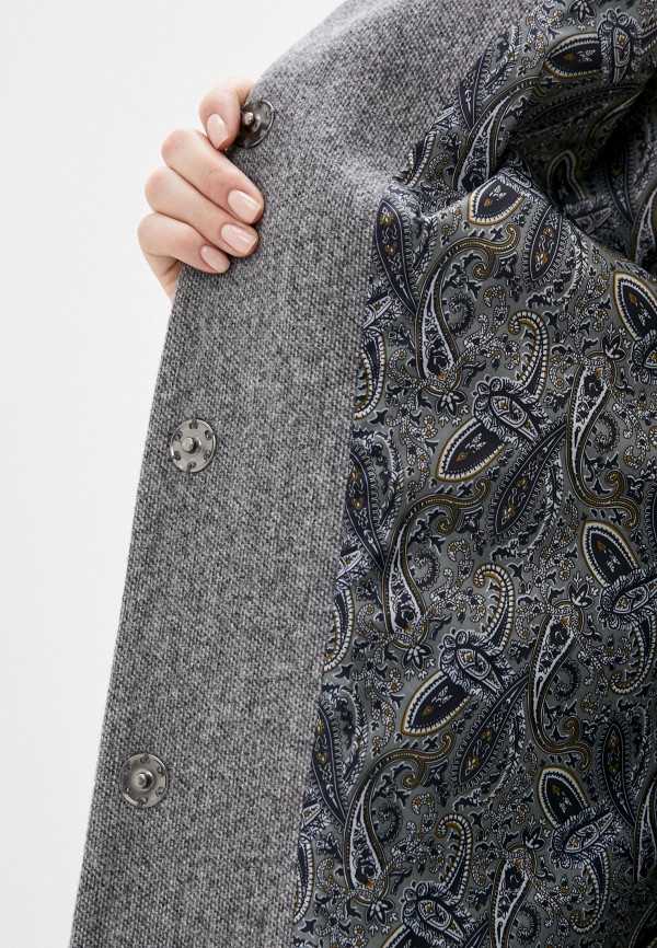 фото Пальто ovelli