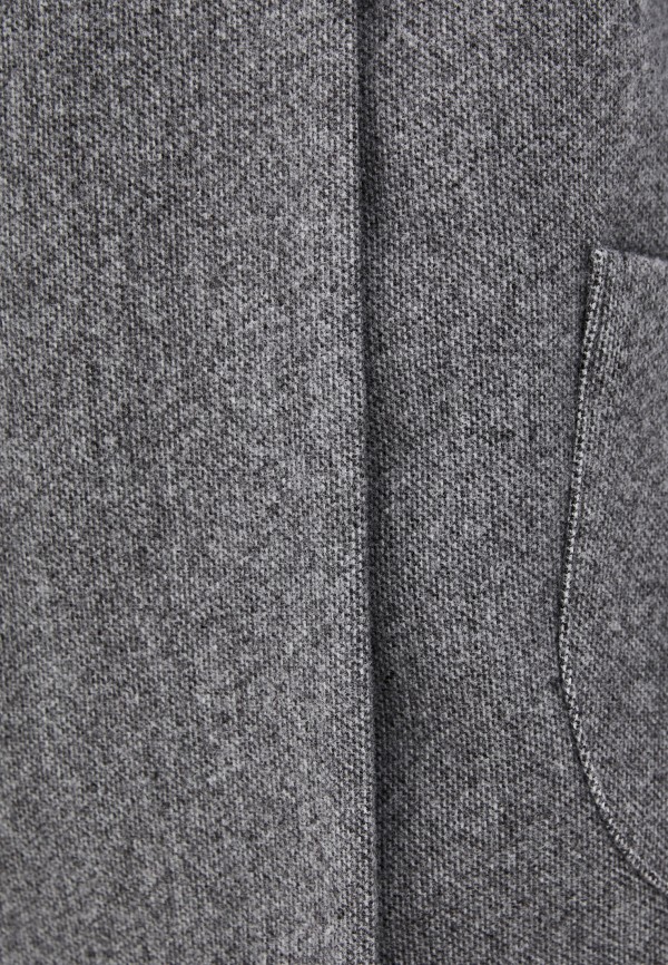 фото Пальто ovelli