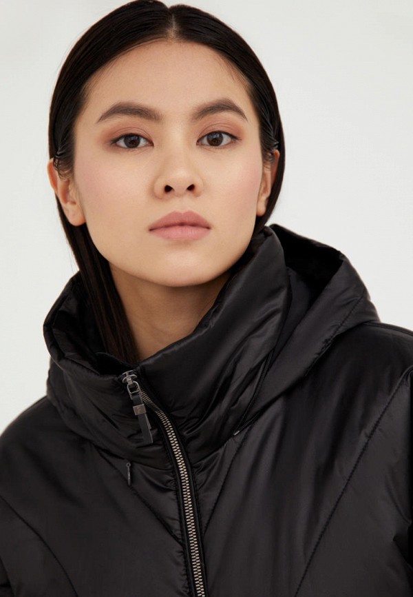 фото Куртка утепленная finn flare