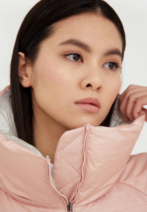 фото Куртка утепленная finn flare