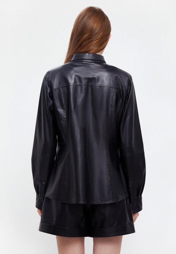 фото Рубашка finn flare