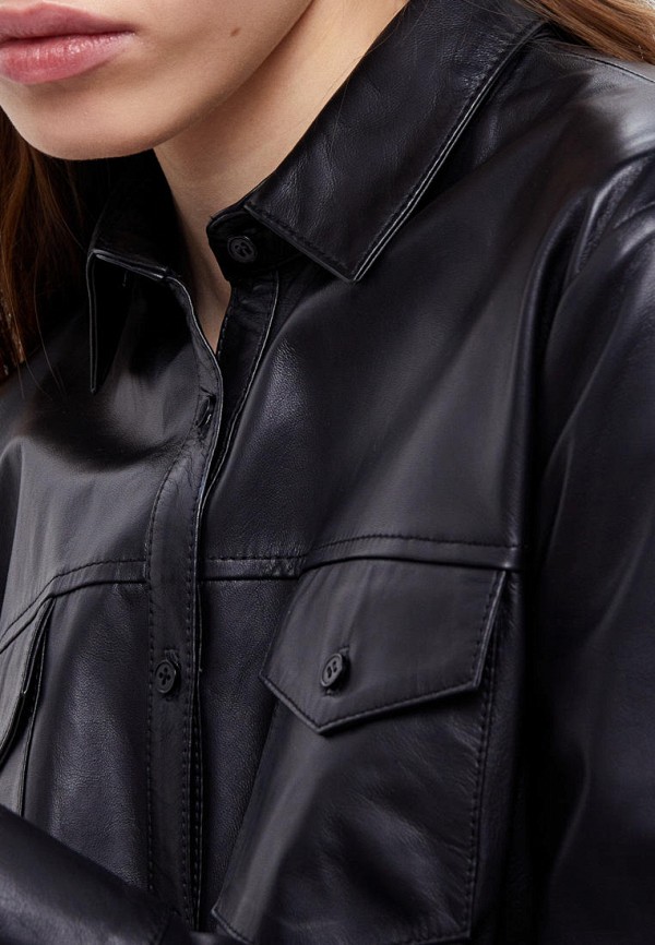 фото Рубашка finn flare