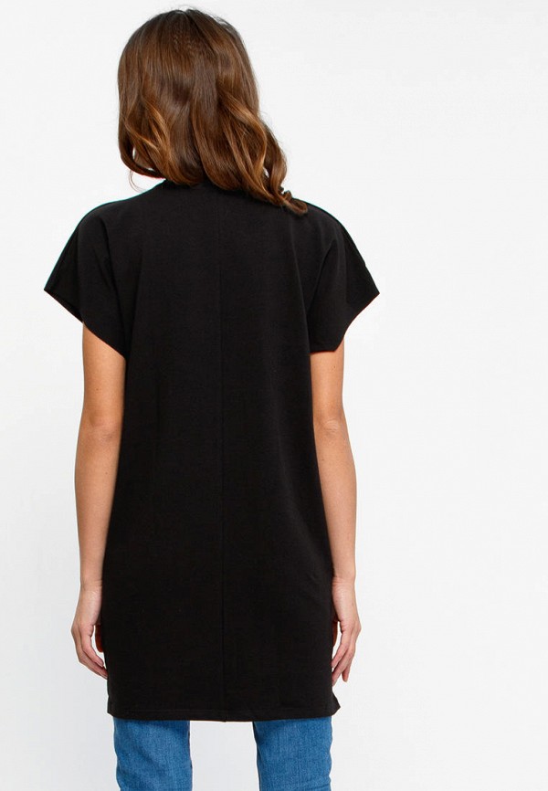 фото Футболка апрель