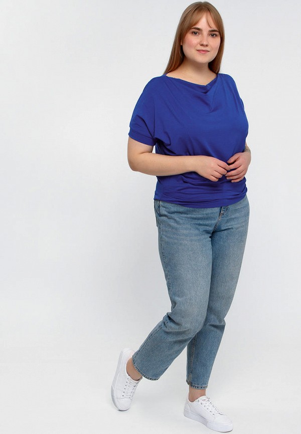 фото Футболка апрель