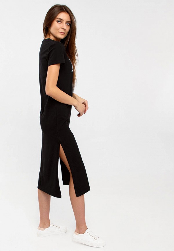 фото Платье апрель