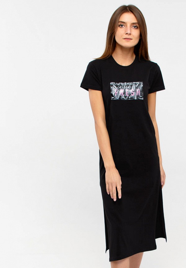 фото Платье апрель