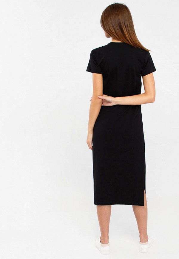 фото Платье апрель