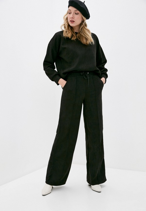 Костюм D.Jagazi