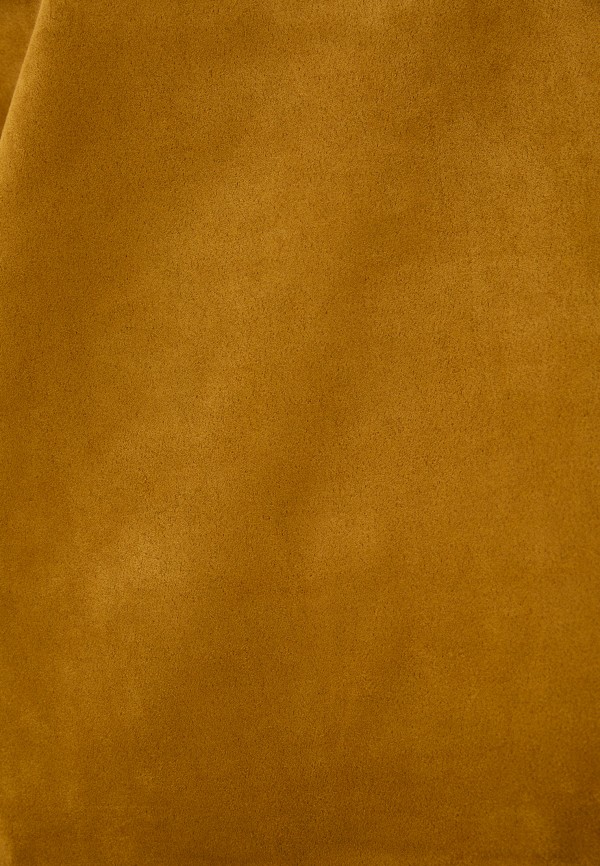 Костюм D.Jagazi цвет коричневый  Фото 4