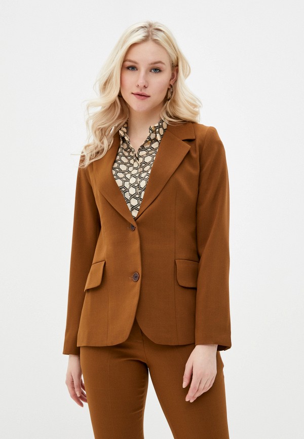 фото Костюм ramanti