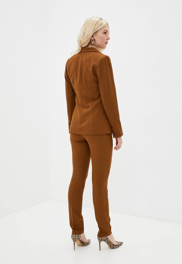 фото Костюм ramanti