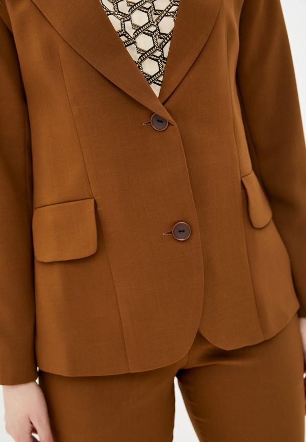 фото Костюм ramanti