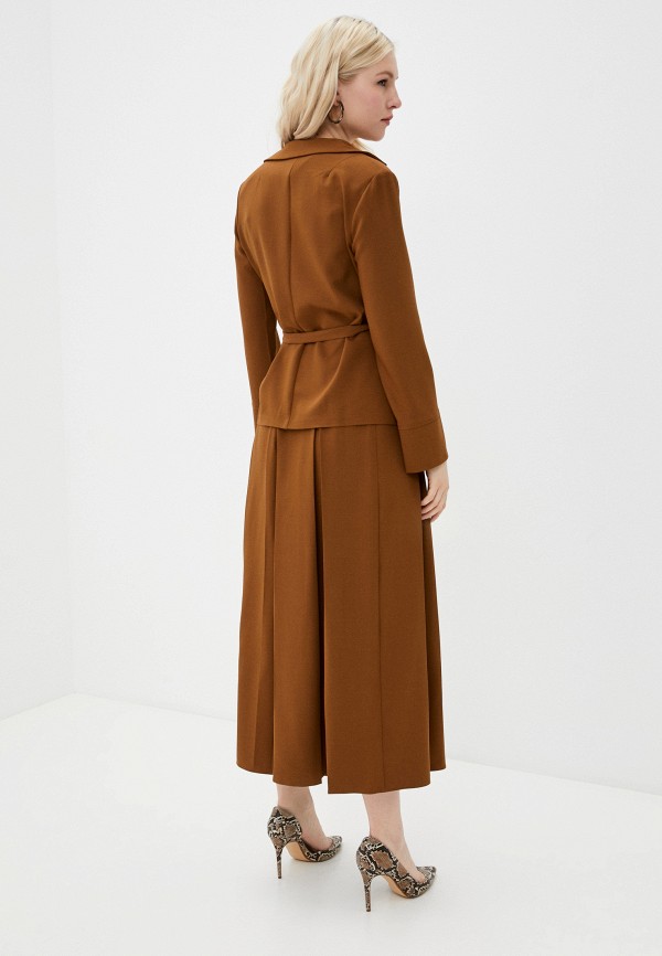 фото Костюм ramanti