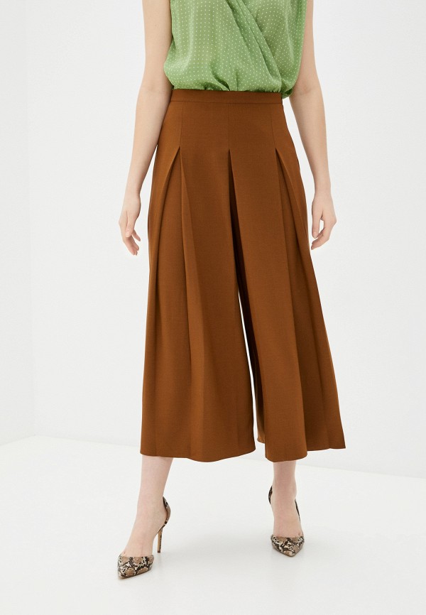 фото Костюм ramanti