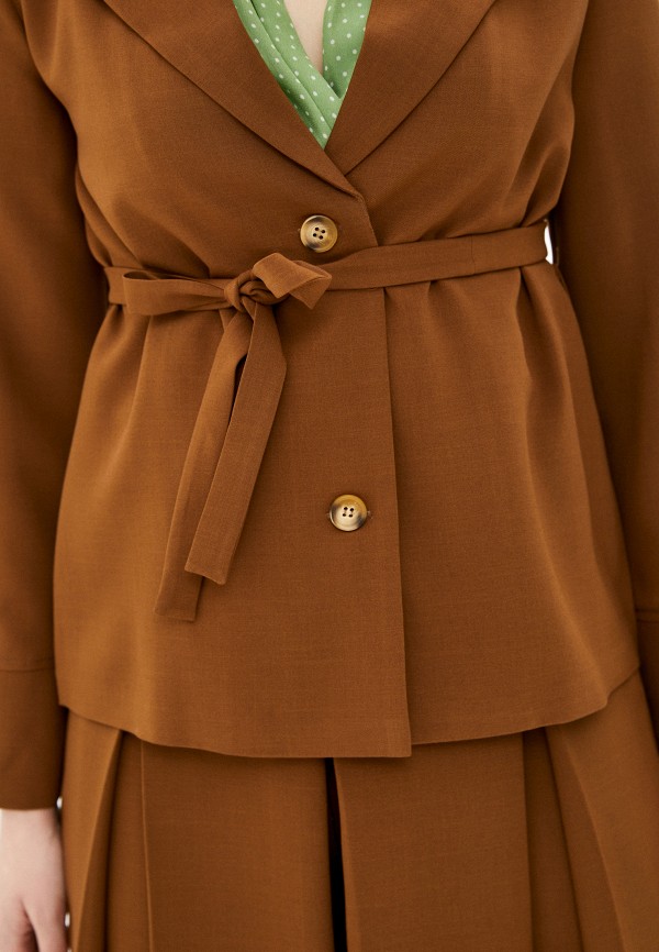 фото Костюм ramanti