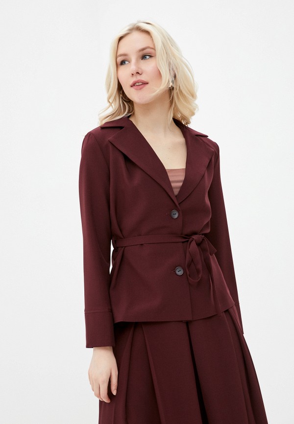 фото Костюм ramanti