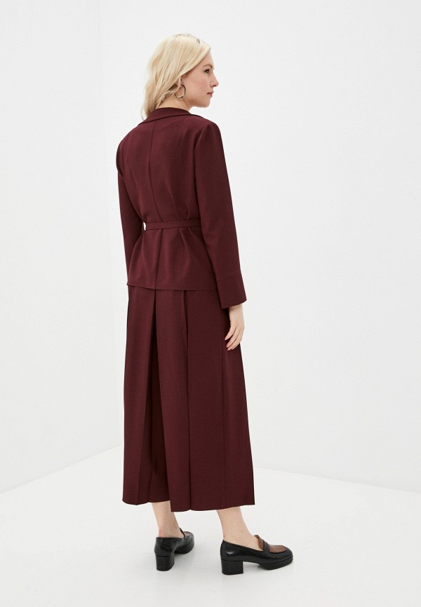 фото Костюм ramanti