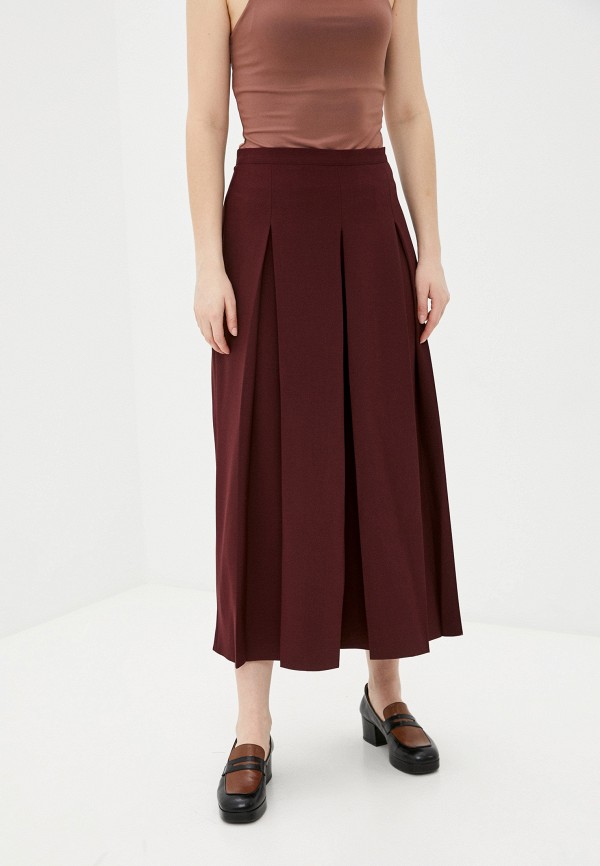 фото Костюм ramanti