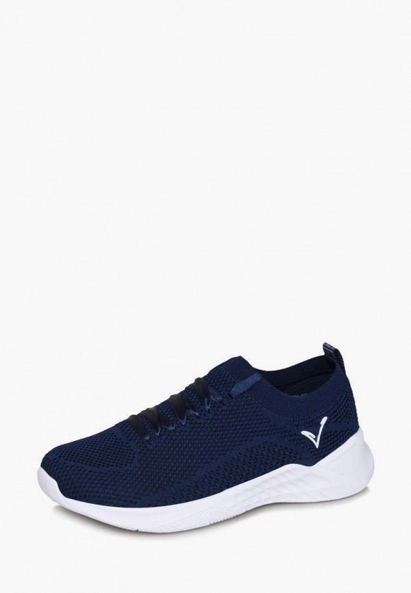 фото Кроссовки timejump