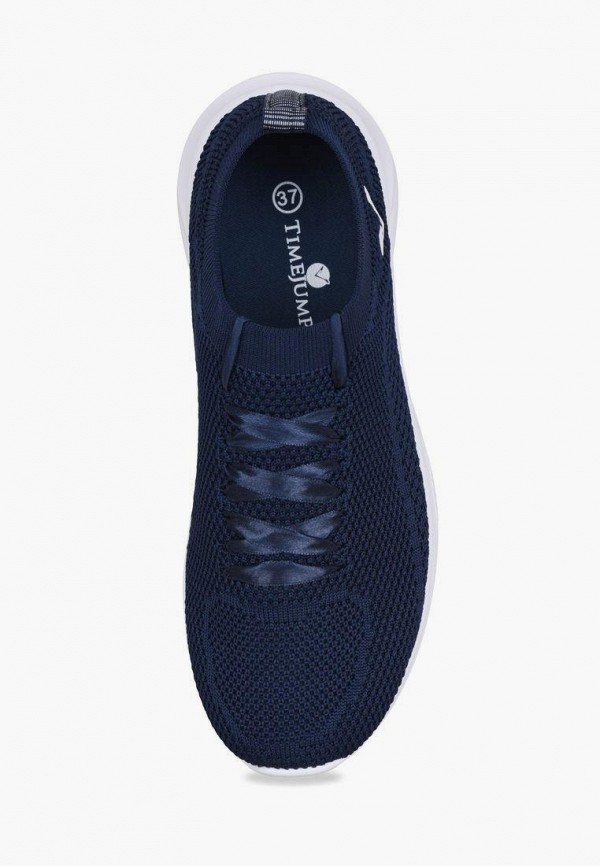 фото Кроссовки timejump