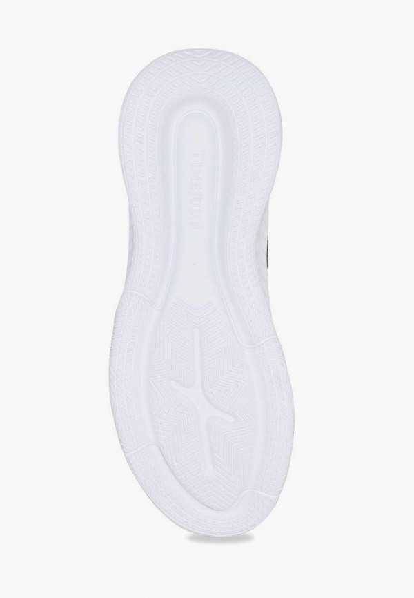 фото Кроссовки timejump