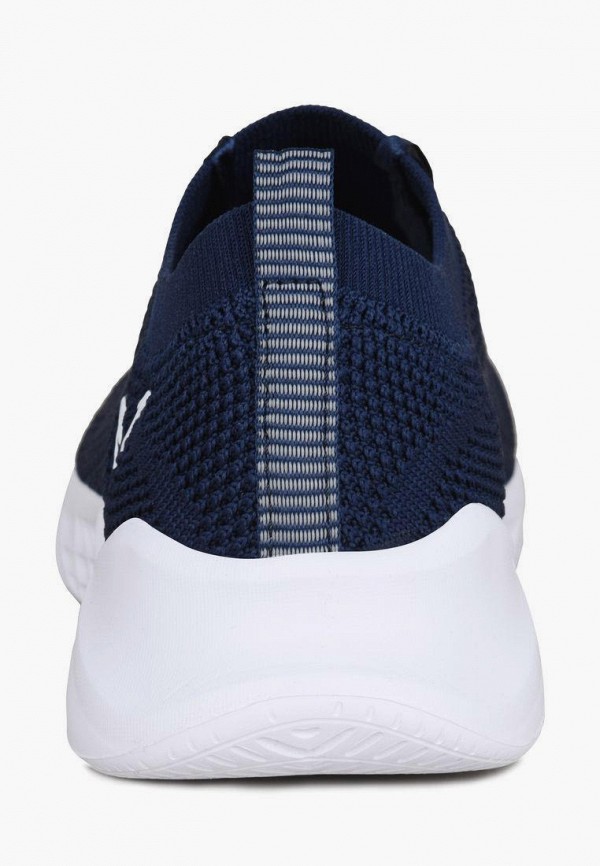 фото Кроссовки timejump