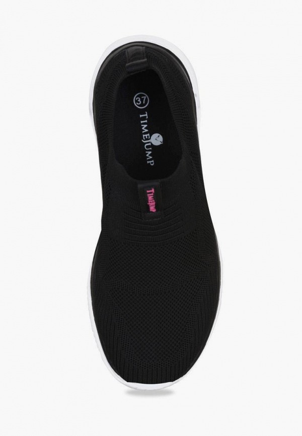 фото Кроссовки timejump