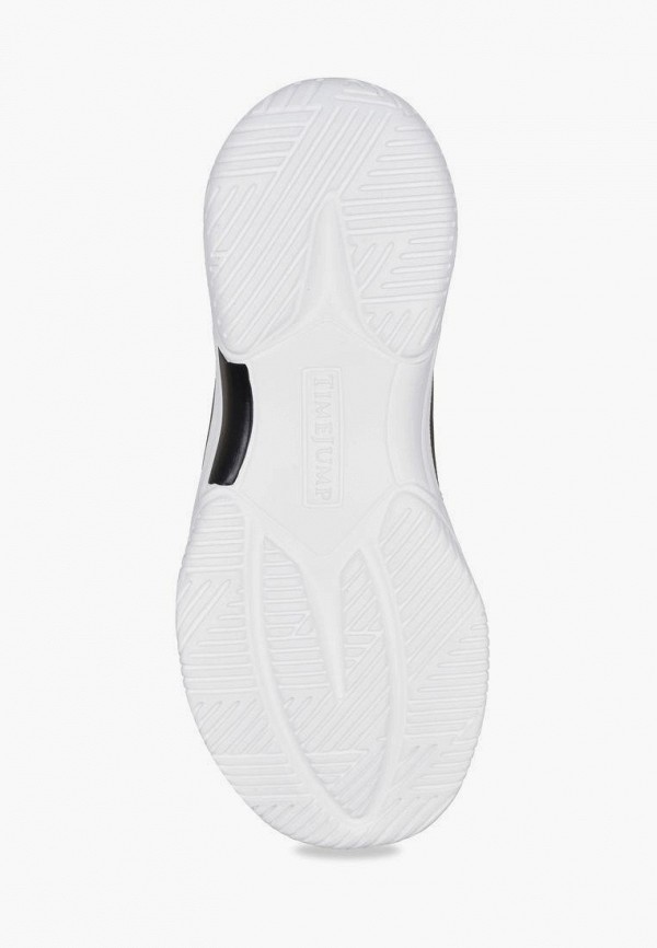 фото Кроссовки timejump