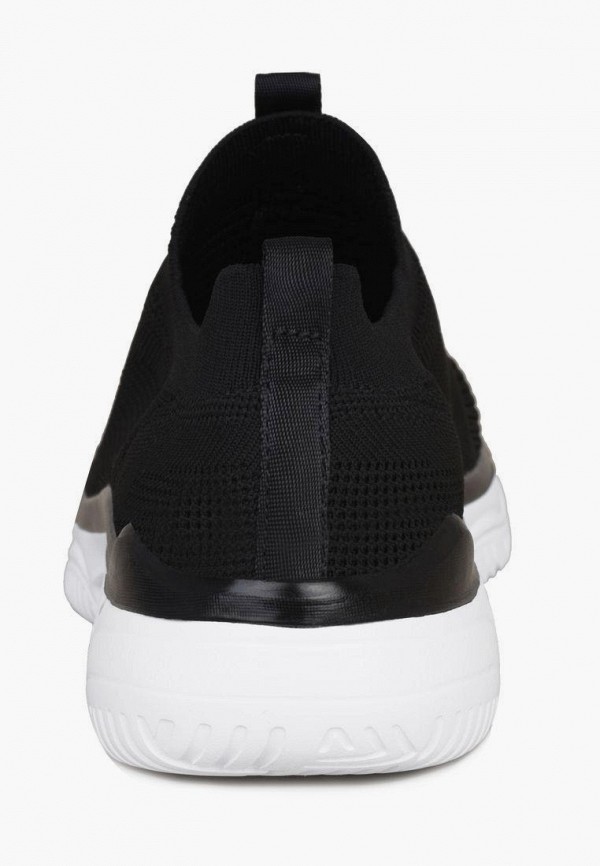 фото Кроссовки timejump