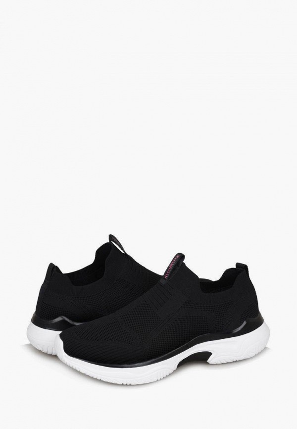 фото Кроссовки timejump