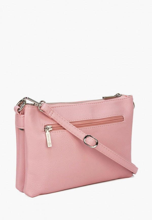 фото Сумка laccoma