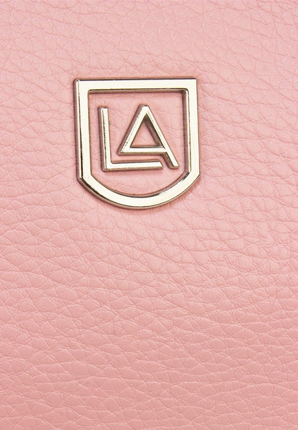 фото Сумка laccoma