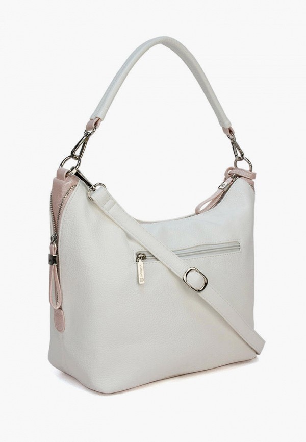 фото Сумка laccoma