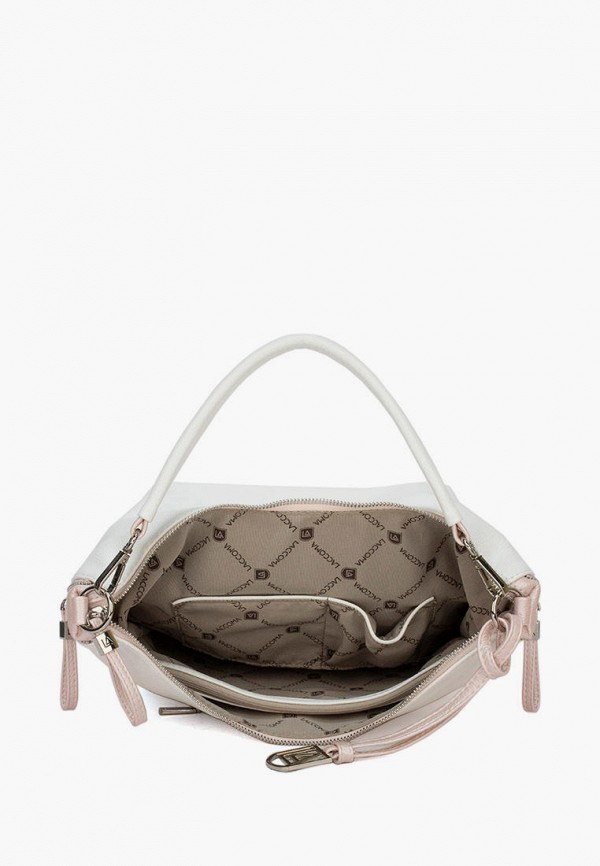 фото Сумка laccoma