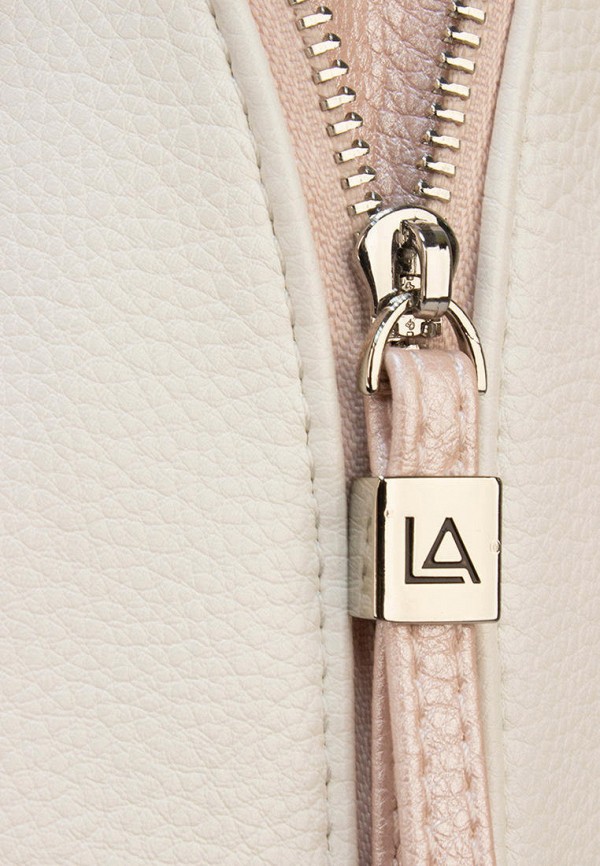 фото Сумка laccoma