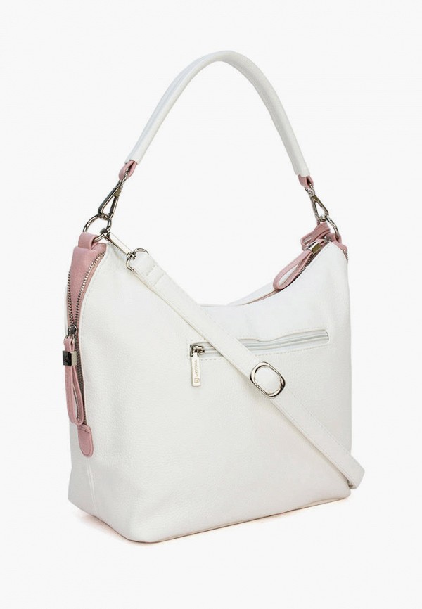 фото Сумка laccoma