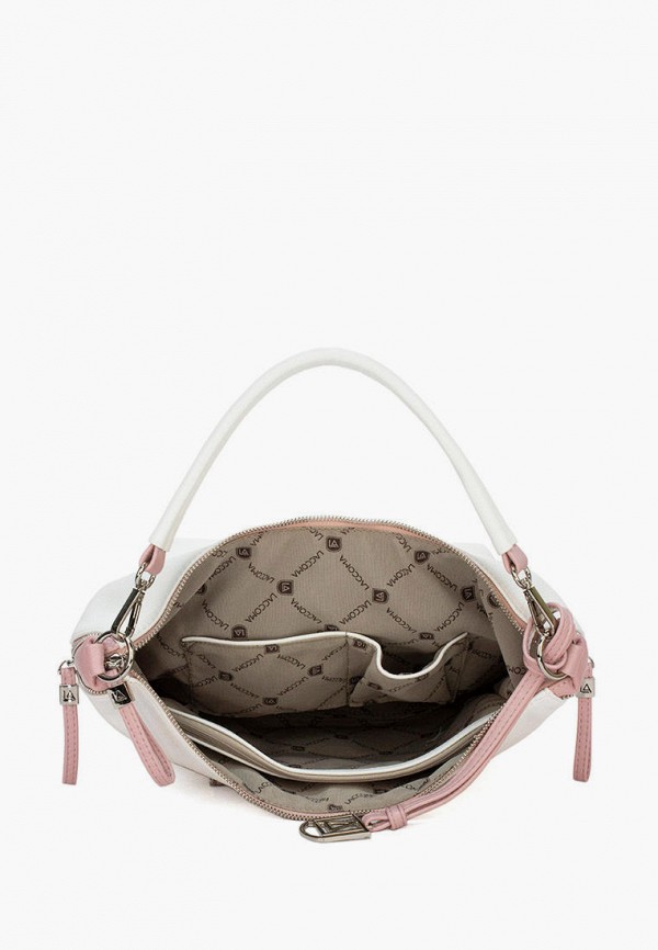 фото Сумка laccoma