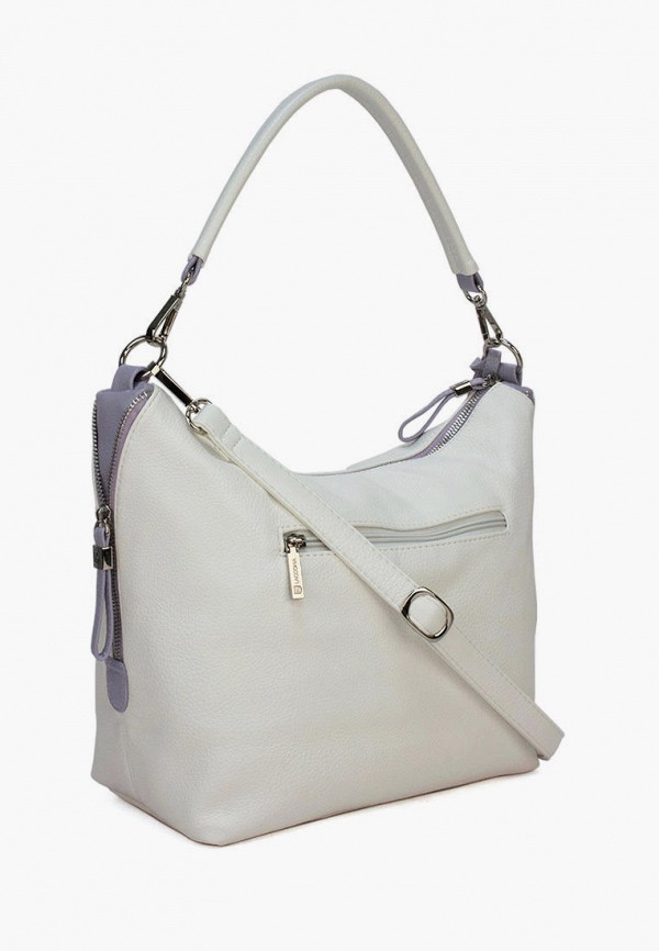 фото Сумка laccoma