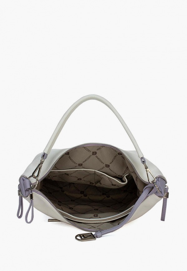 фото Сумка laccoma