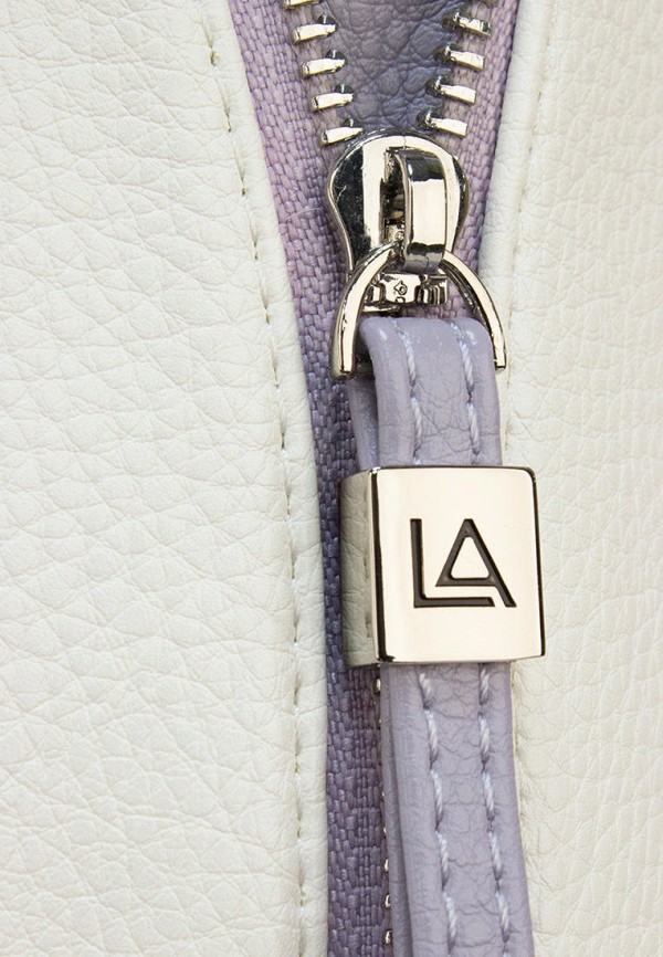 фото Сумка laccoma